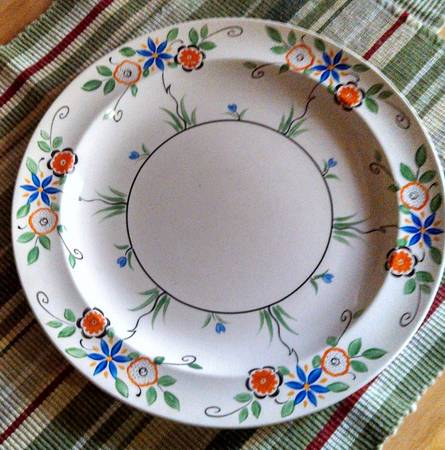 Amh8612 by Wedgwood
