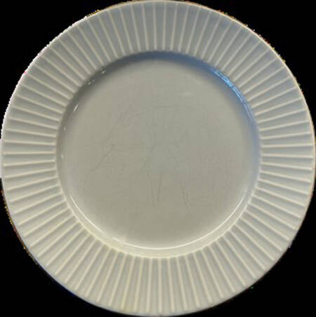 Textured Cloud (Light Gray) by West Elm