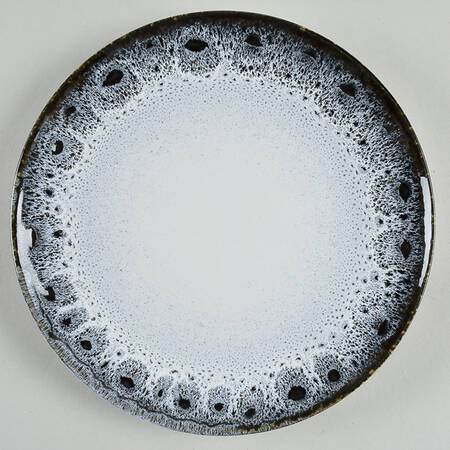 Salad Plate