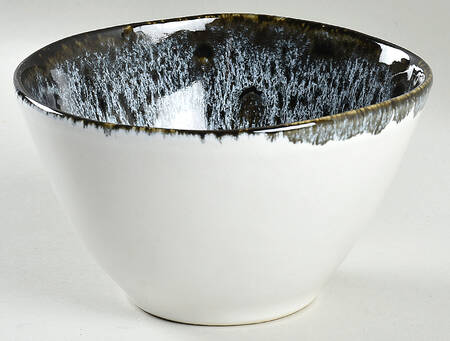 Soup/Cereal Bowl