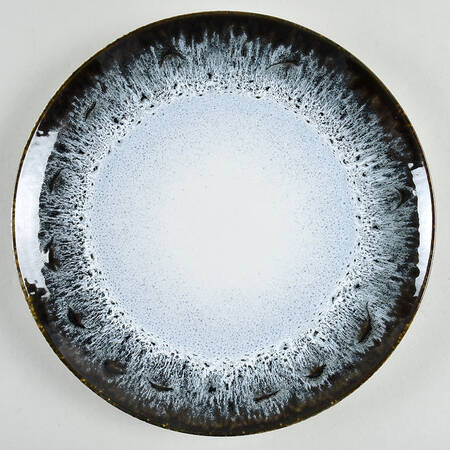 Dinner Plate
