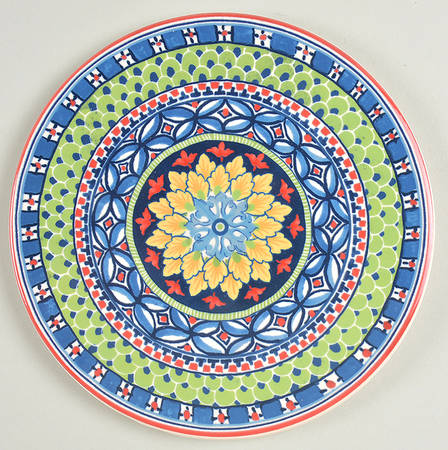Sicily Trivet