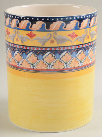 Sicily Utensil Holder