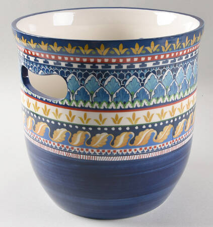 Sicily Champagne Bucket