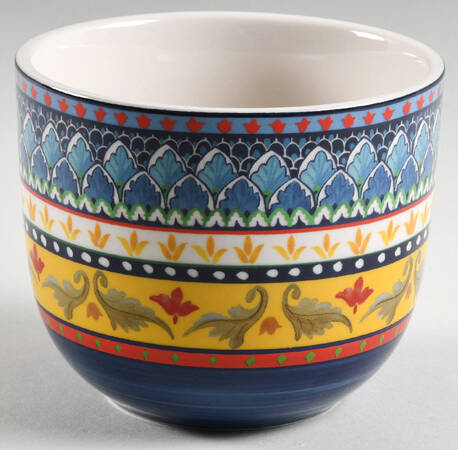 Sicily Small Planter