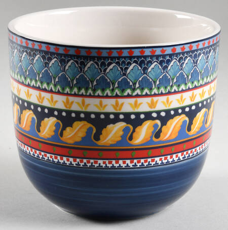 Sicily Medium Planter