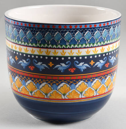 Sicily Large Planter