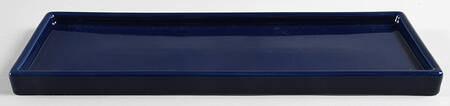Sicily Tray for Herb Pots