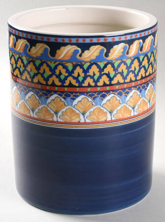 Sicily Medium Canister No Lid