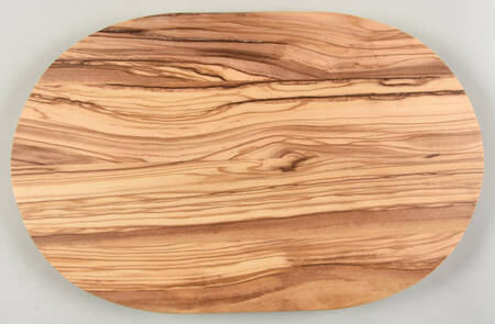 Sicily Lid for Bread Box