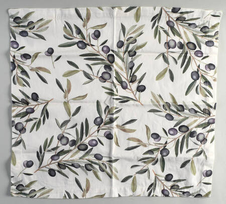 Napa Farmhouse Cloth Napkin