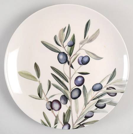 Napa Farmhouse by Williams-Sonoma