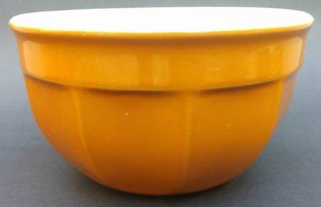 WSO156 by Williams-Sonoma