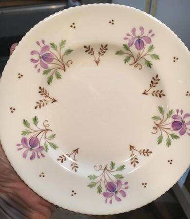 W4035 by Wedgwood