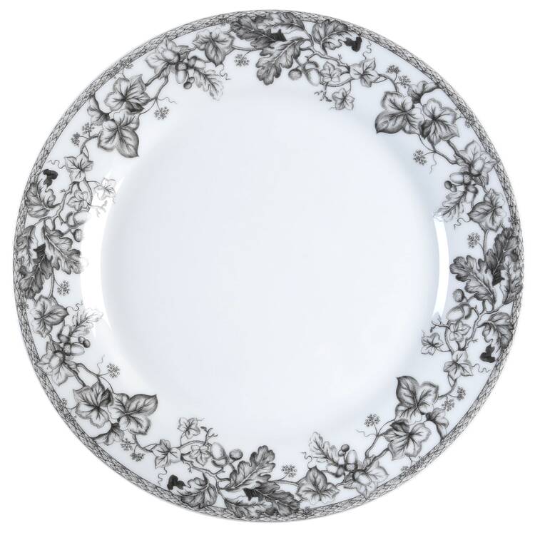 Plymouth Grey by Williams-Sonoma