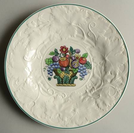 CK5333 by Wedgwood