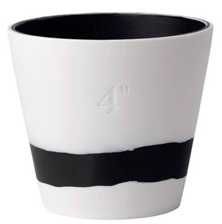 Burlington Pots by Wedgwood