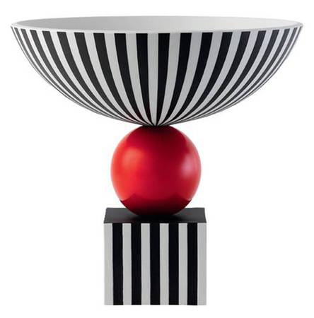 Lee Broom by Wedgwood