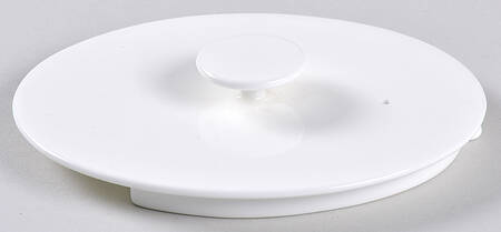 Vera Jardin Lid for Teapot