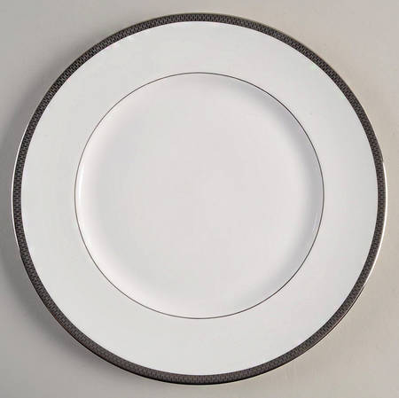 Aras by Waterford China