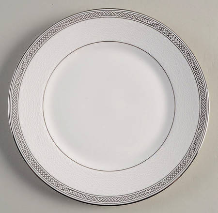 Olann Salad Plate
