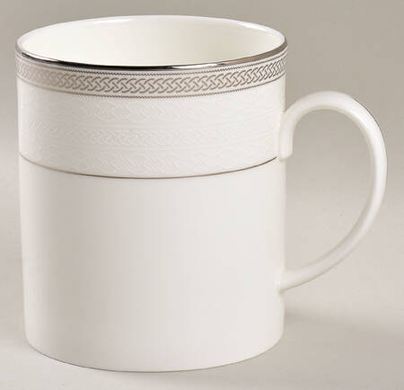 Olann Mug