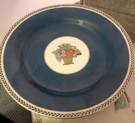 W894 by Wedgwood