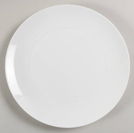 Alabaster by Waterford China