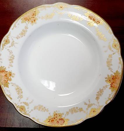 X3153 by Wedgwood