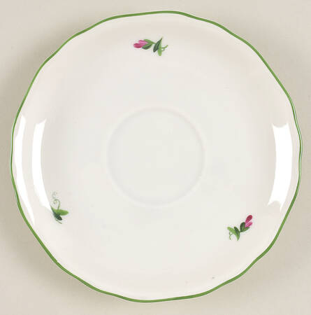 62-6043 Saucer