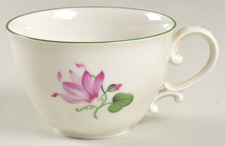 62-6043 Flat Demitasse Cup