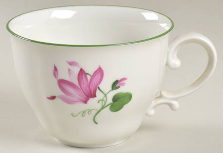 62-6043 Flat Cup