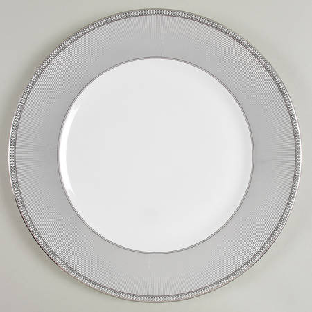 Winter White by Wedgwood