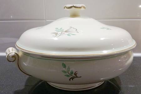GM5448 by Wedgwood