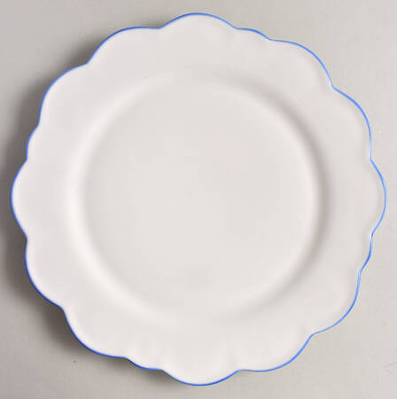 Scalloped by Williams-Sonoma