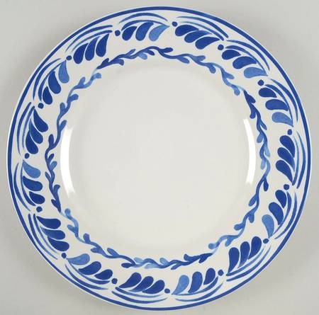 Sea Blue by Williams-Sonoma