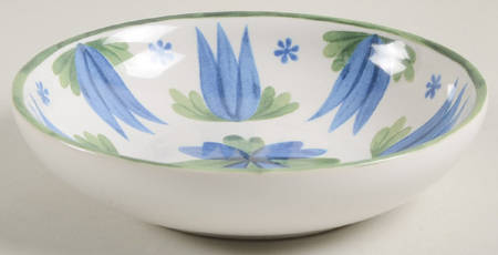 Ardsley Individual Dip Dish