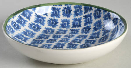 Ardsley Individual Dip Dish