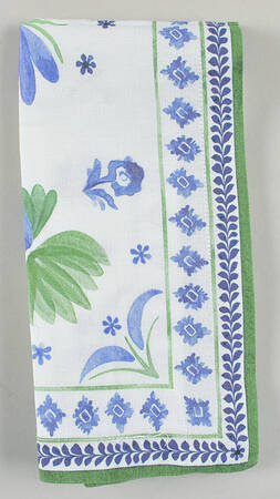 Ardsley Cloth Napkin