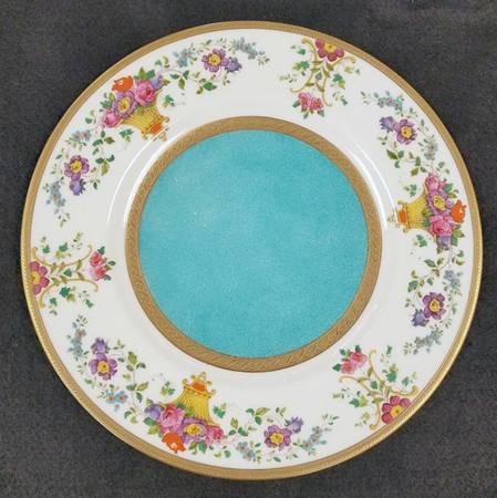 W1139 by Wedgwood
