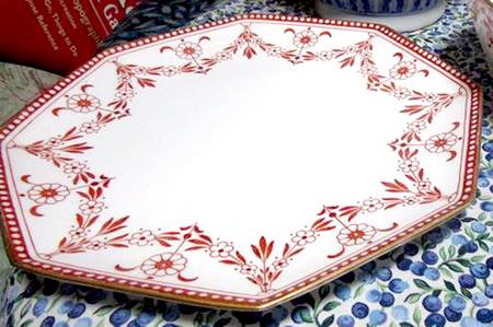 Y2061 by Wedgwood