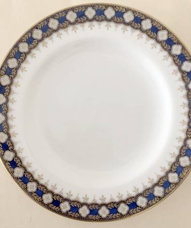 X5335 by Wedgwood