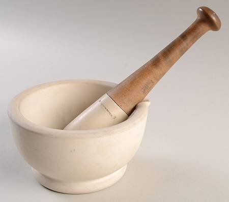 Best Composition by Wedgwood