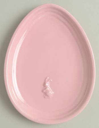 WSO158 by Williams-Sonoma