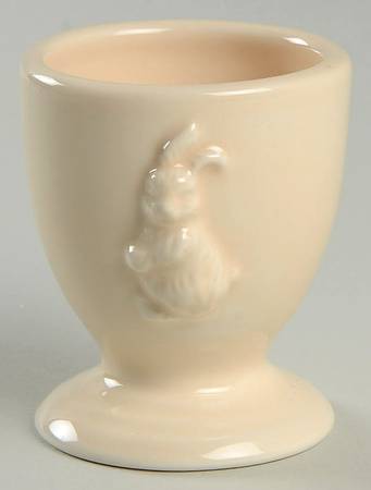 WSO158 Single Egg Cup