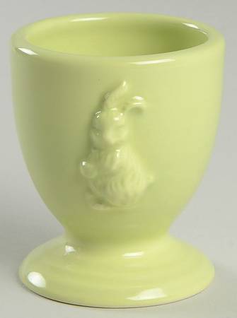 WSO158 Single Egg Cup