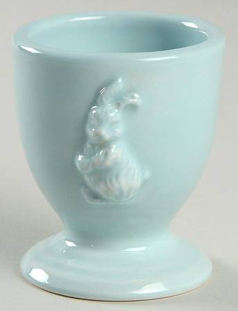 WSO158 Single Egg Cup