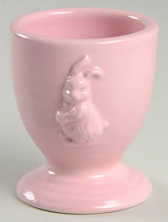 WSO158 Single Egg Cup