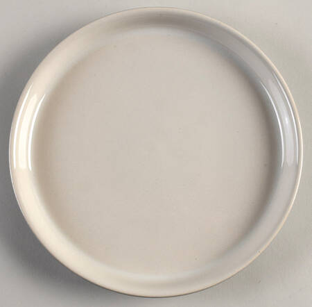 Kaloh Salad Plate