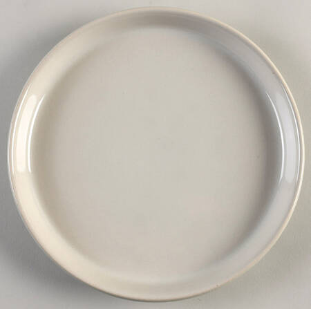 Kaloh Salad Plate